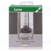 LLD1S