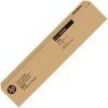 HP SS782A Samsung MLT-D708L High-Yield Black Original Toner Cartridge