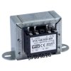 Vigortronix VTX-126-020-409 Chassis Transformer 2x115V 20VA 9V+9V