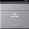 ZDAB2000X-GY Zendure SolarFlow AB2000X battery, 1920 Wh