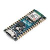 Arduino Nano ESP32 - ABX00092