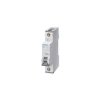 Siemens 5SY43328 Series 5SY Circuit Breaker 32A 10kA 3-pole 230V/400V
