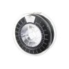 Filament Spectrum PET-G MATT 1,75mm 1kg - Deep Black