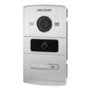 Stacja Bramowa Ip 1-Przyciskowa Ds-Kv8102-Im