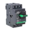 Tesys Deca Wyłącznik Silnikowy 3P 5,5Kw 9-14A Gv2p16