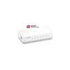 SWITCH D-LINK 5 port 5xFE 10/100