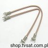 J709944P1 Cable HF PCB toPCB CABLE IRISO