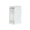 Przekaźnik miniaturowy 1P 12V DC PCB AgNi RM85-2011-35-1012 600020