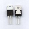 BD649 N 8A 120V TO-220 STM TRANZYSTOR (BD649-STM)