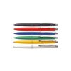 Schneider 3080 K 15 Ballpoint pen Blue 0.5 mm Ink Office Essentials 1 pc