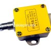 Przełącznik krańcowy JW2-11H/L 3A/230V