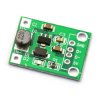 Przetwornica nap. Step-Up 0.9-5V -> 5V