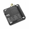 Moduł LoRaWAN EU868 - STM32WLE5 - do modułów deweloperskich M5Core - M5Stack M148