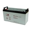 Mwl 120-12 Akumulator Agm Mwl 120Ah 12V 10-12Lat Żywotności Mw Power