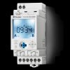 Programator czasowy 250VAC 16A, Finder 12.62.8.230.0000