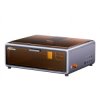 Ploter laserowy - Creality Falcon A1 - 10W