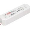 Zasilacz impulsowy, LED, 30W, 5A, 5VDC, 90...264VAC LPV-35-5