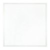 Oprawa oświetleniowa panel LED 600x600 Backlit 40W 4800lm 4000K 0-10V 201248 LED LINE