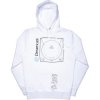 Hoodie Sega Dreamcast XXL