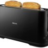 Toster Philips Home Daily Collection HD2590/90