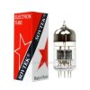 12AX7WB Sovtek