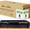 G&G 21281 Toner 1 szt.