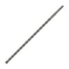Worksafe SDS14X450 SDS Plus Drill Bit Ø14 x 450mm