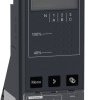 Moduł elektroniczny Schneider Electric C2EFM
