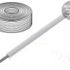 TEFLON0.50-CL