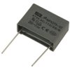 Kondensator; polipropylenowy; X2; MKP; 470nF; 275V AC; MKP10; 10%; 22,5mm; luzem; -40...+110°C; JB Capacitors; RoHS
