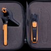 0563 0004 10 testo Smart Probes heating set, Bluetooth®