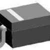 1N4148WS-E3-08 - Elementy