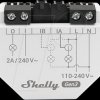 SHELLY EM GEN3 Shelly EM Gen.3 Wi-Fi WLAN