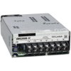 TDK-Lambda RWS300B-12 12V 25A 300W Chassis Mount AC-DC Power Supplies
