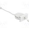 DELOCK-81319