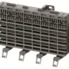 ABB 2CCF212052A0001 Plug-in end socket 1 szt.