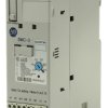 Układ łagodnego rozruchu 7.5 kW Allen Bradley Łagodny rozruch 3-fazowy 460 V ac 19 A IP2X