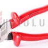 OPT LK60AV Nożyce do kabli Cu/Al 60mm2 izolowane 1000V