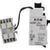 Wyzwalacz Podnapięciowy 208-240V Ac Nzm1-Xu208-240Ac 259442