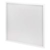 Panel Led Lexxo Backlit 60×60 34W Neutralna Biel Emos Zr1642