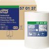 TORK 570137 570137 Ręcznik do czyszczenia 1 ark.