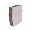 55DDR-120A-12