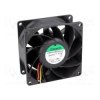 PMD2408PMB1AF