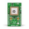 MIKROE GPS 3 Click