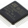 STM32U083CCT6