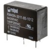 Przekaźniki Miniaturowy 1P 5A 12V Dc Pcb Rm45n-3011-85-1012 2614936