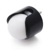 Ball Caster 3/4'' plastikowy - Pololu 954