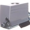 Obudowa wtyczki M20 IP65 EPIC H-A 16 TBF M20 19563000 /5 szt./