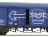 Roco 6600055 Wagon towarowy DC