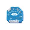 Eltako 30100836 FKLD61 Dimmer Actuator 30W Flush Mount 30m Range